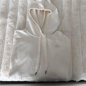 Alo Accolade Hoodie